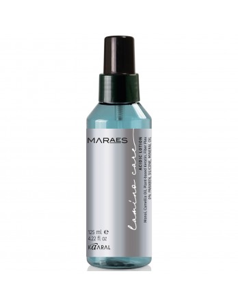 Kaaral Maraes Lamino Care Acidic Lotion - 4.22oz