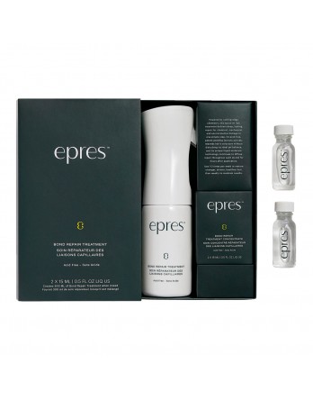 epres At Home Bond Repair Treatment Kit