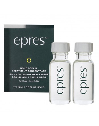 epres At Home Bond Repair Treatment (Refill)