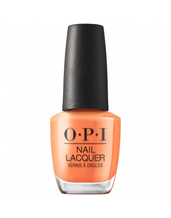 OPI Me Myself & OPI - Silicon Valley Girl 0.5oz