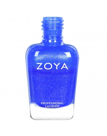 Zoya Daydreaming: Kira .5 oz