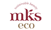 MKS eco