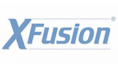 XFusion