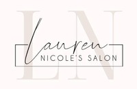 Lauren Nicole's Salon