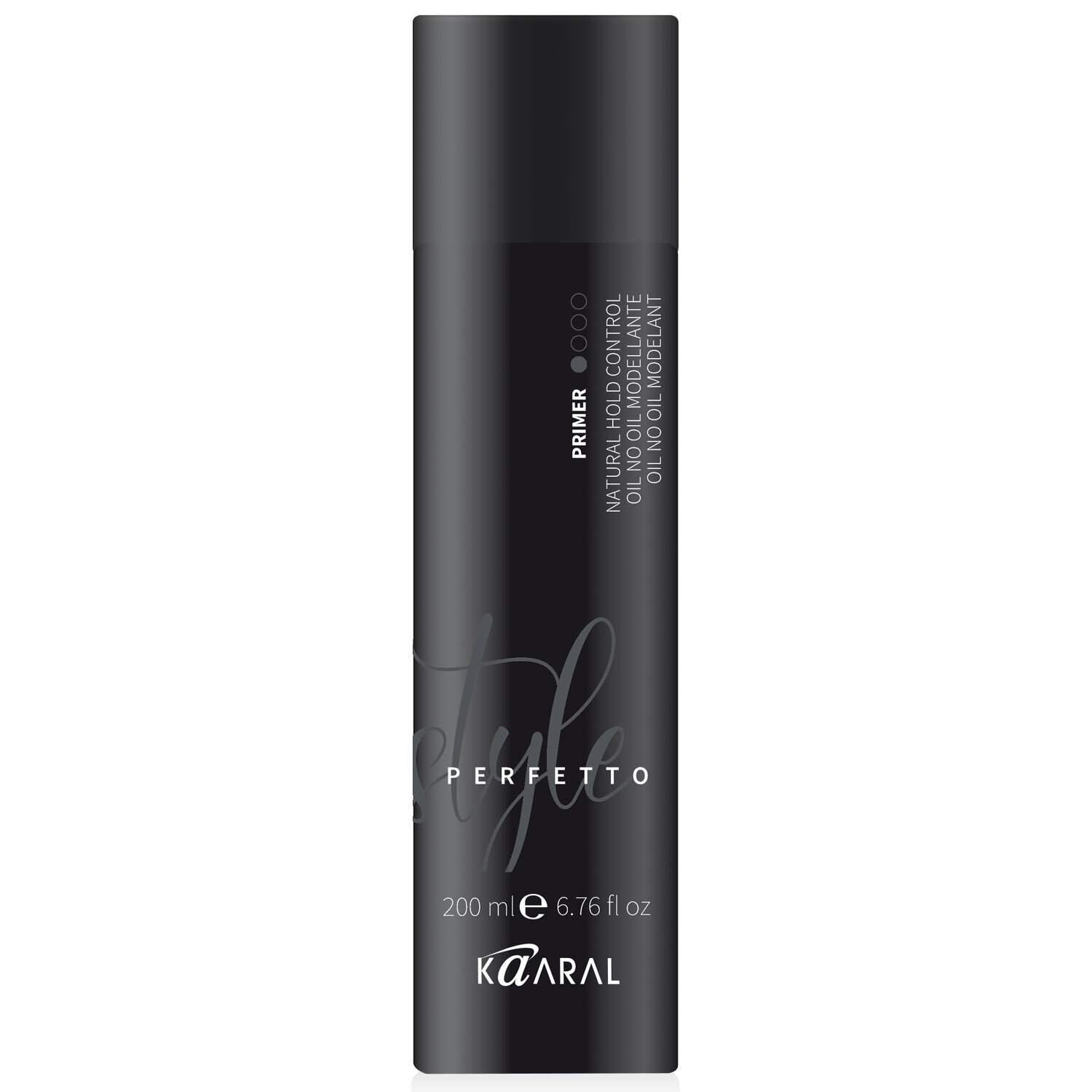 Kaaral Style Perfetto: Primer 6.76oz