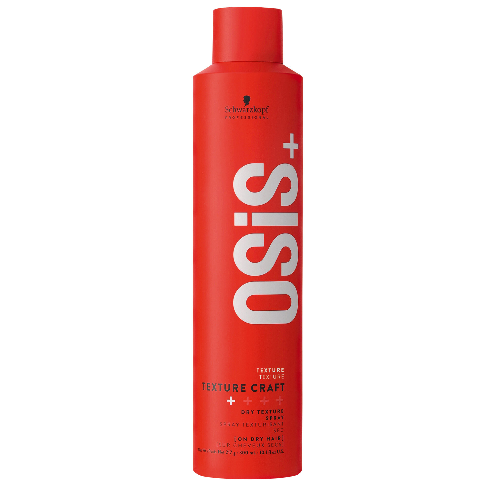 Schwarzkopf OSiS+® - Texture Craft 8.92oz